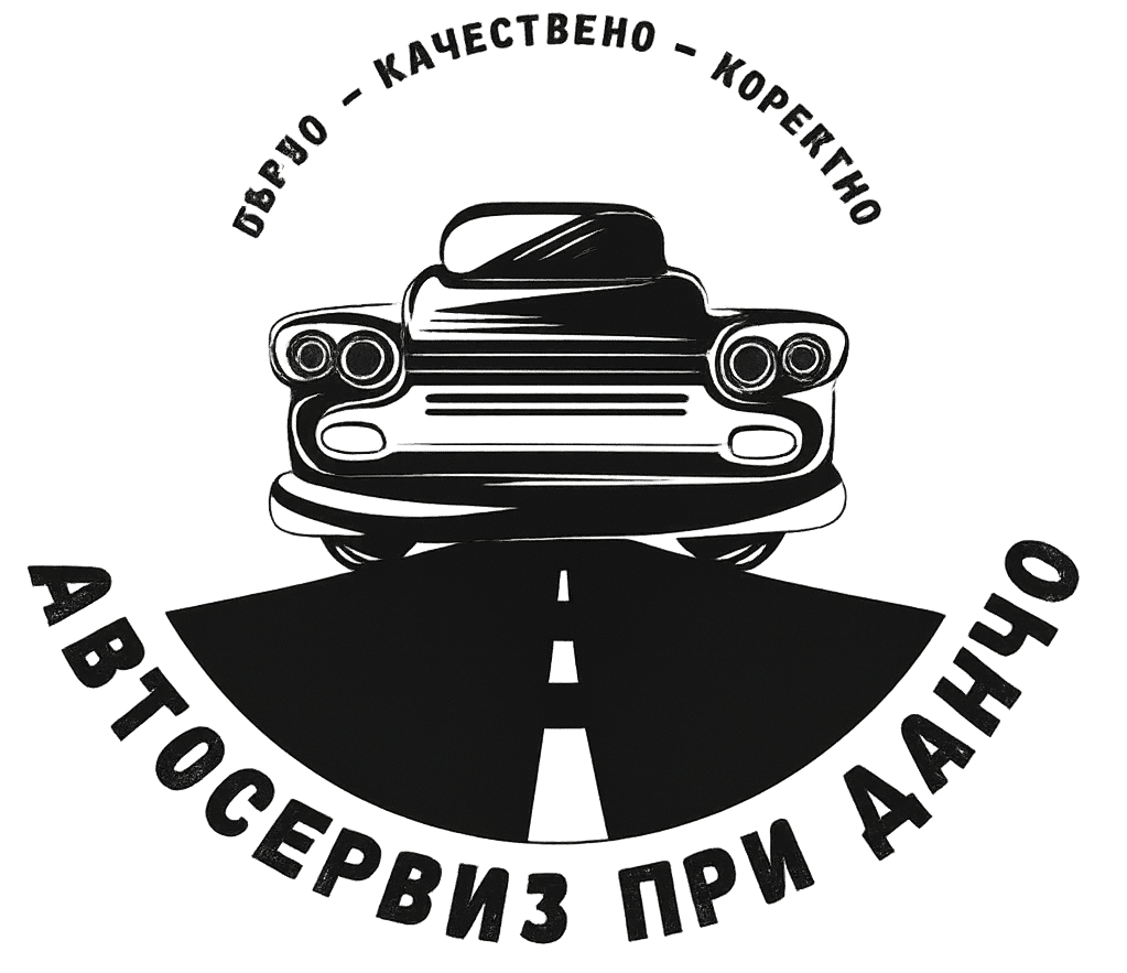 chatgpt image 6.10.2025 г., 12 31 07