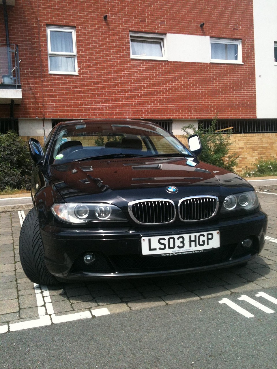 bmw, automobiles, car wallpapers, sports car, car, automobile, motor, automotive, transport, auto, driving, vehicle, transportation, drive