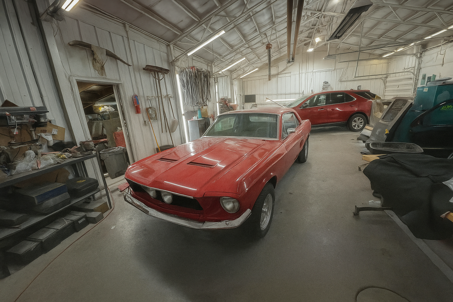 554a1e4d a4cf 4d9b 8552 6b6b23a1071b