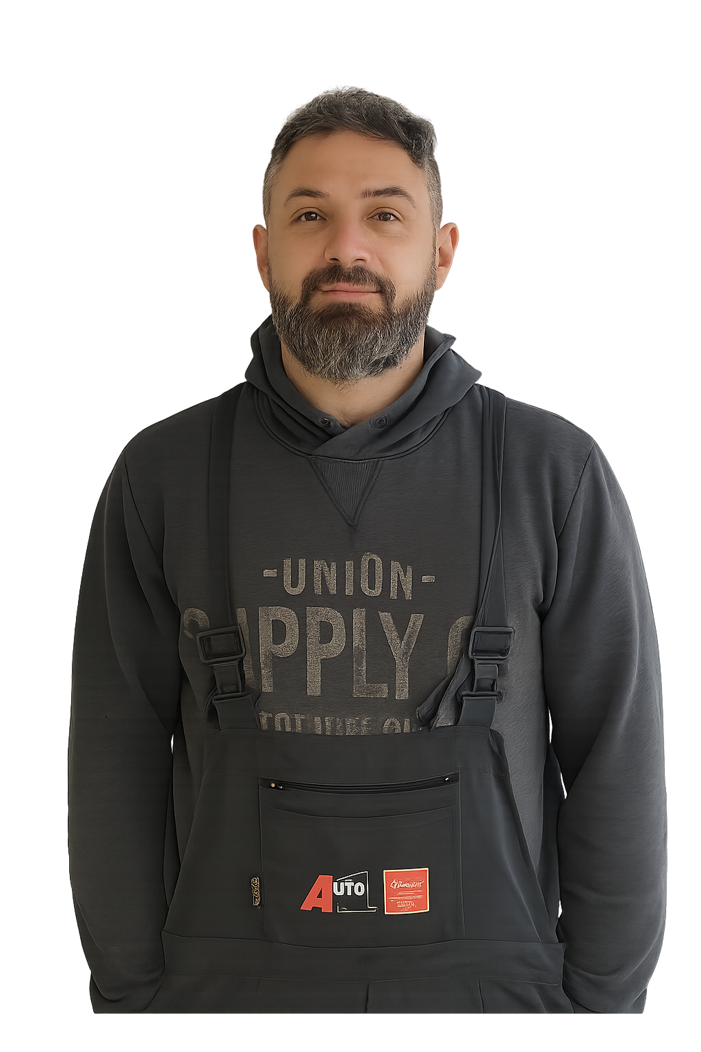 c70c928a ccf2 4791 b53d 935dcbd5c25f