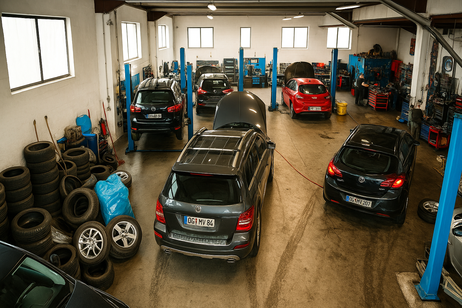 d24773a0 de0f 4260 a3b6 eb02ea2ee56d